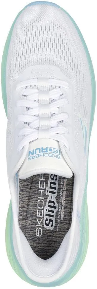 Skechers Women's Sneaker