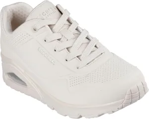 SKECHERS Women's Uno-Stand on Air Sneaker