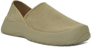 SoftScience Women's Drift Canvas UC0001TBK Trainers