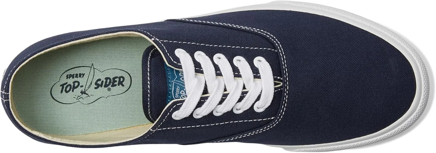Sperry Men's Cloud CVO Sneaker