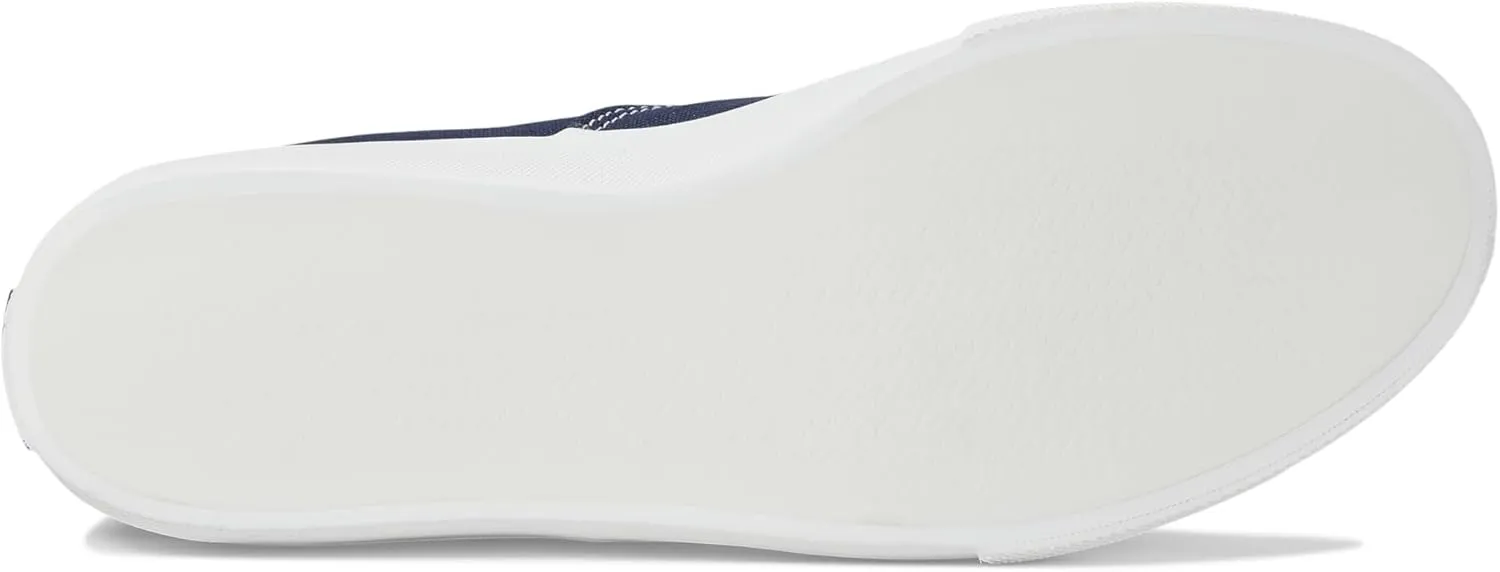 Sperry Men's Cloud CVO Sneaker