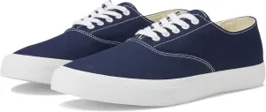 Sperry Men's Cloud CVO Sneaker