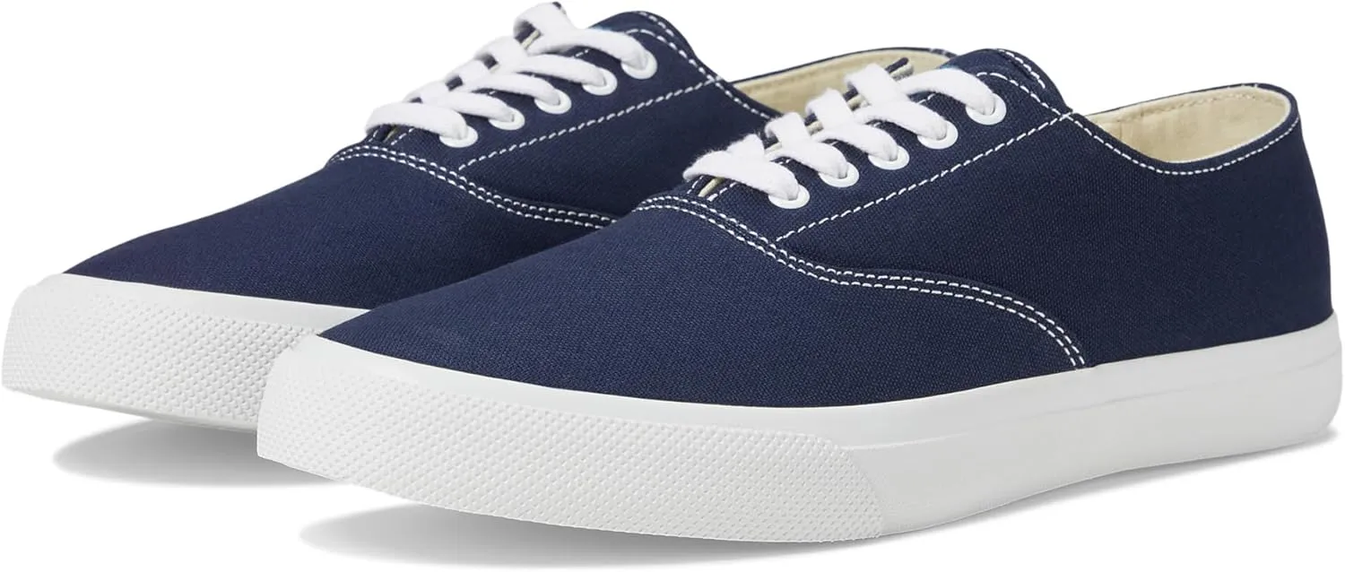 Sperry Men's Cloud CVO Sneaker