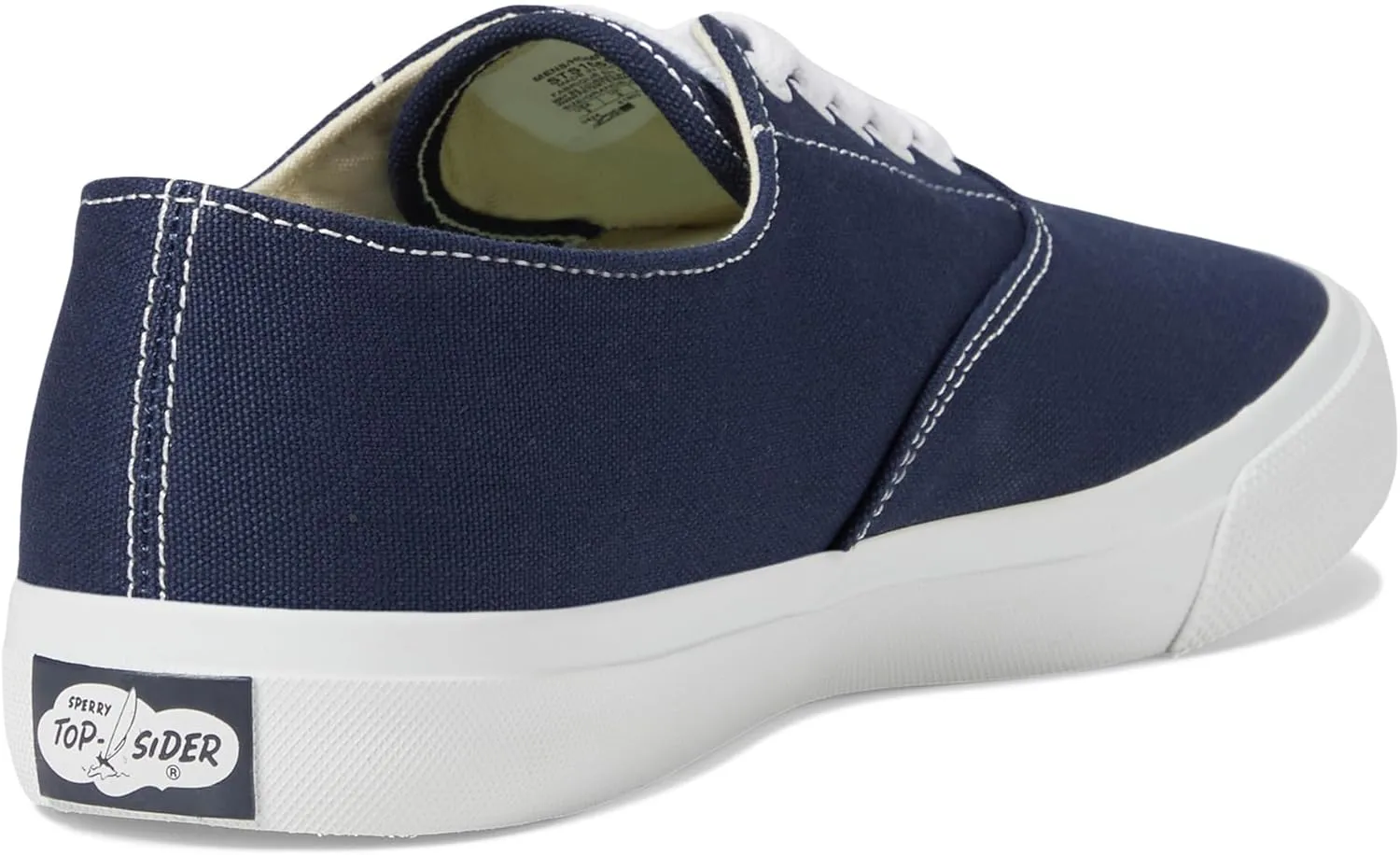 Sperry Men's Cloud CVO Sneaker