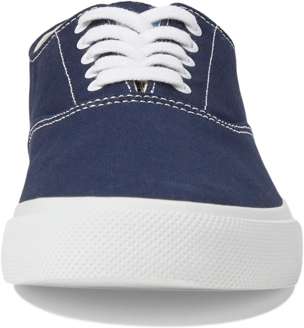 Sperry Men's Cloud CVO Sneaker