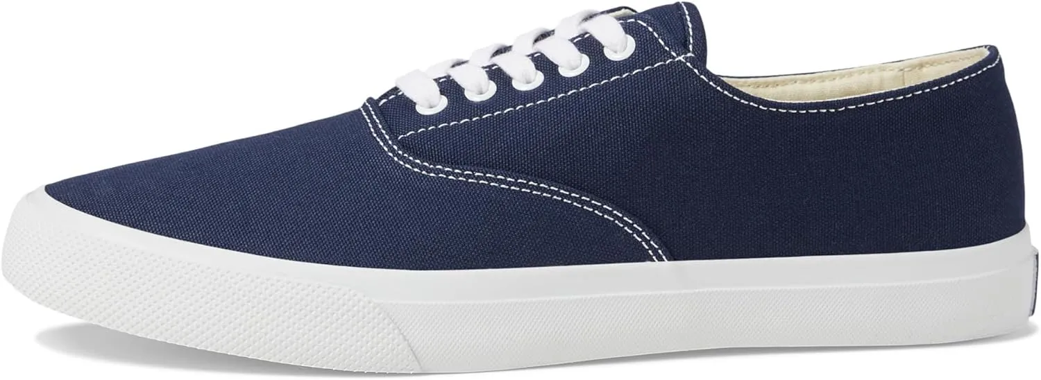 Sperry Men's Cloud CVO Sneaker