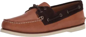 Sperry Men's Gold Cup a/O 2-Eye