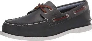 Sperry Men's Sts17471 Boat Shoe
