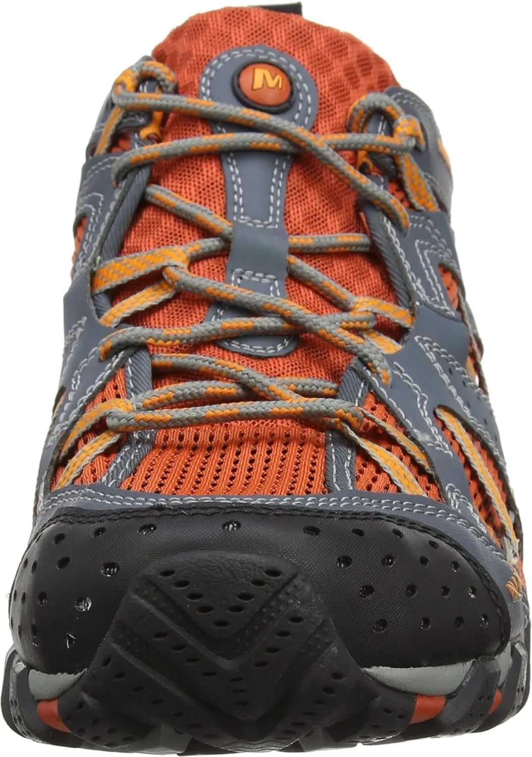 Sperry Top-Sider Coastline Mary Jane Sneaker