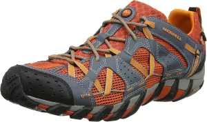 Sperry Top-Sider Coastline Mary Jane Sneaker