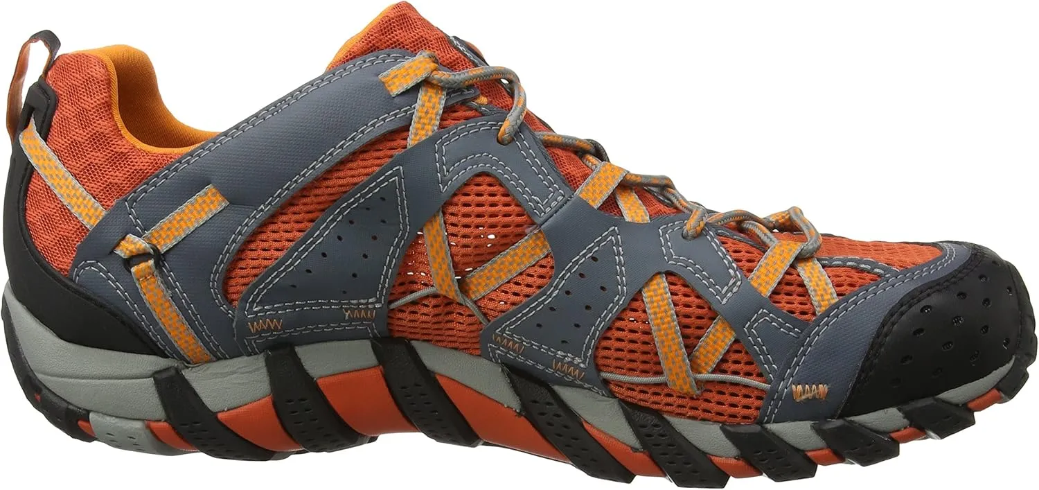 Sperry Top-Sider Coastline Mary Jane Sneaker