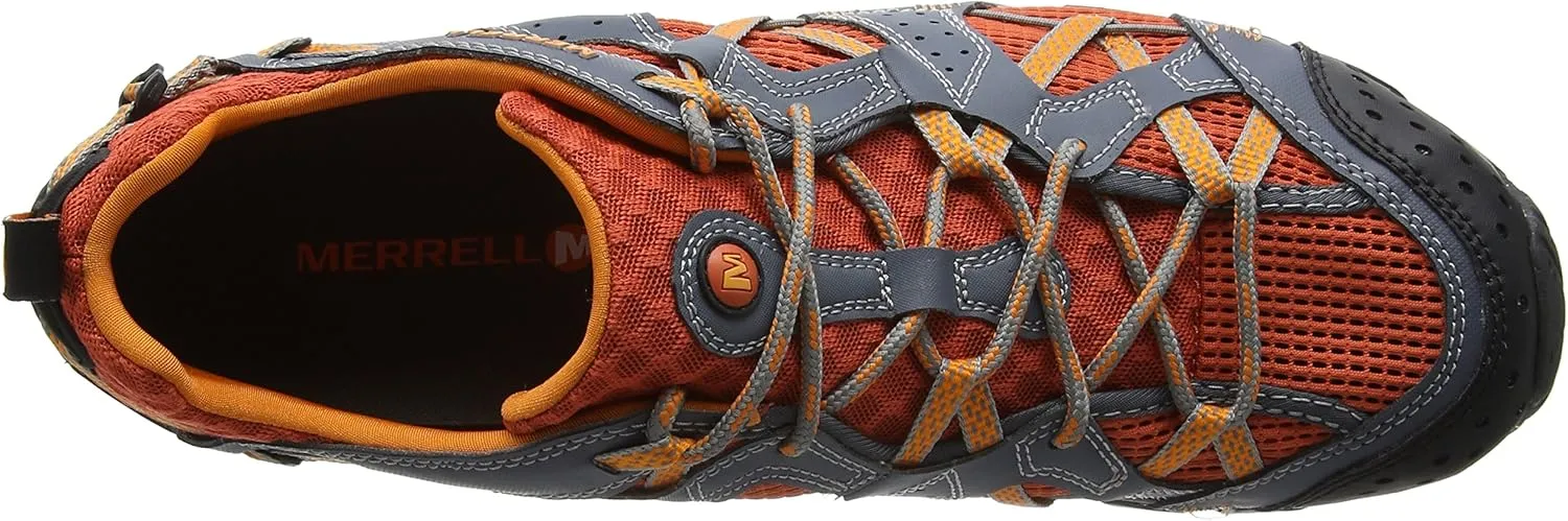 Sperry Top-Sider Coastline Mary Jane Sneaker