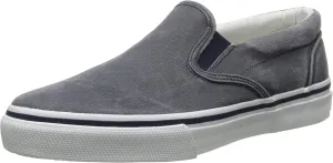 Sperry Top-Sider Men's Striper Slip-On Sneaker