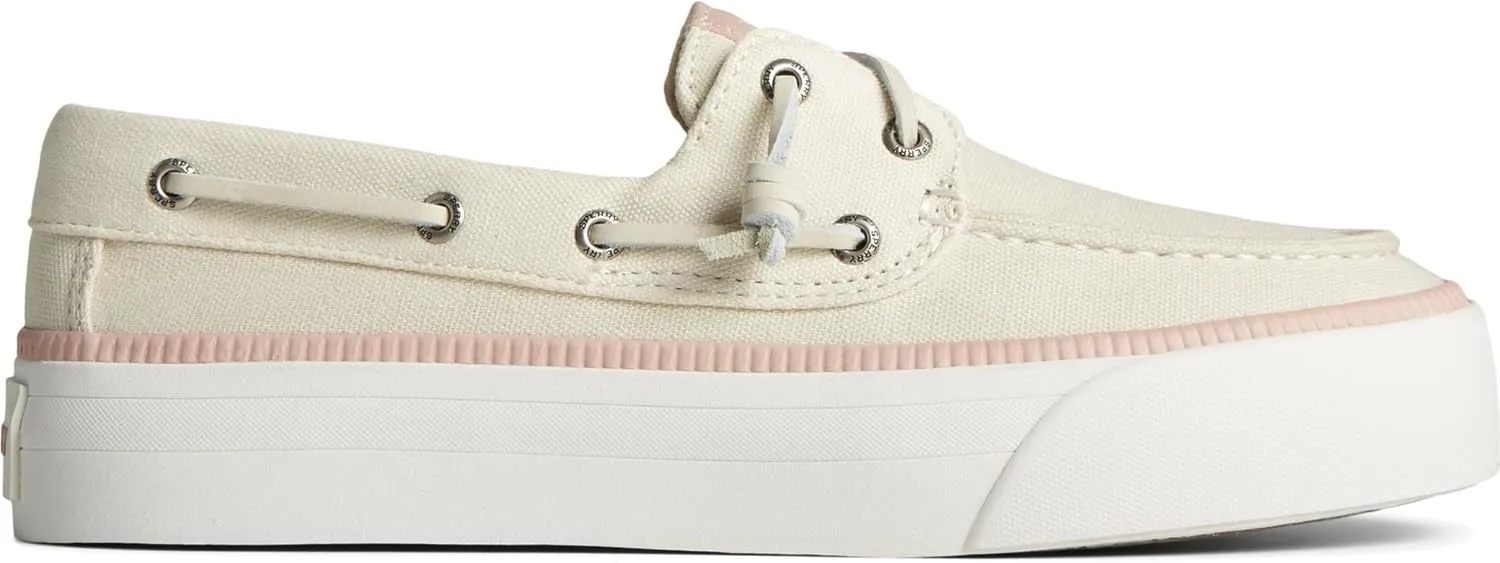 Sperry Women's Bahama 3.0 Platform