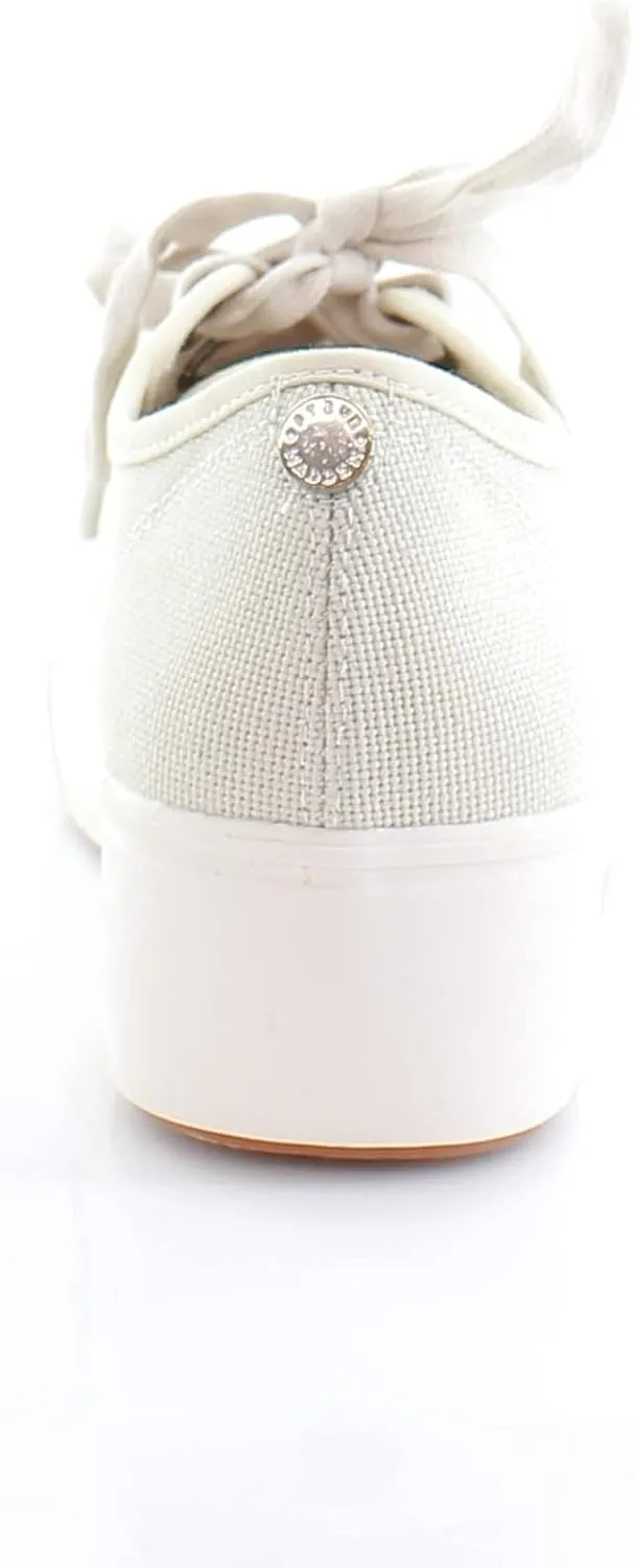 Steve Madden Women's Elore Sneaker