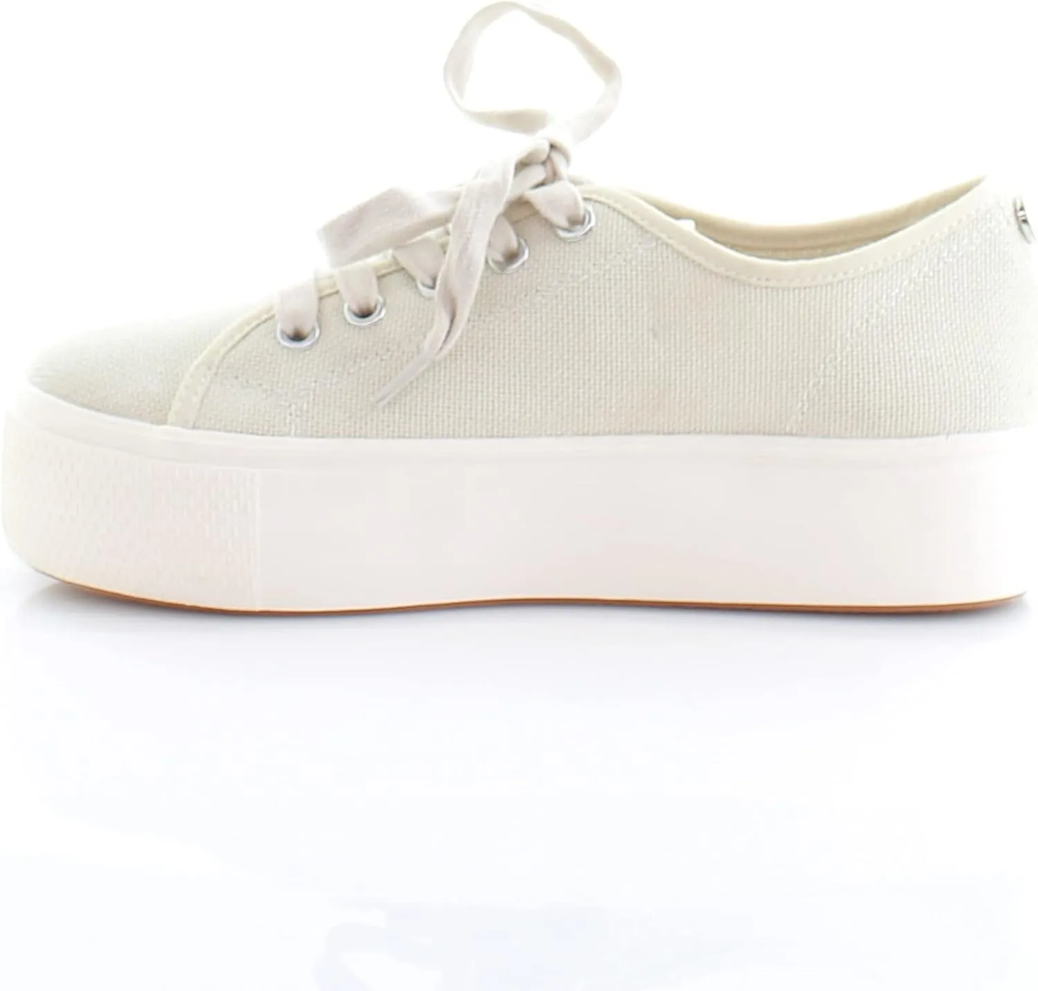 Steve Madden Women's Elore Sneaker