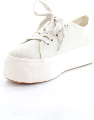 Steve Madden Women's Elore Sneaker