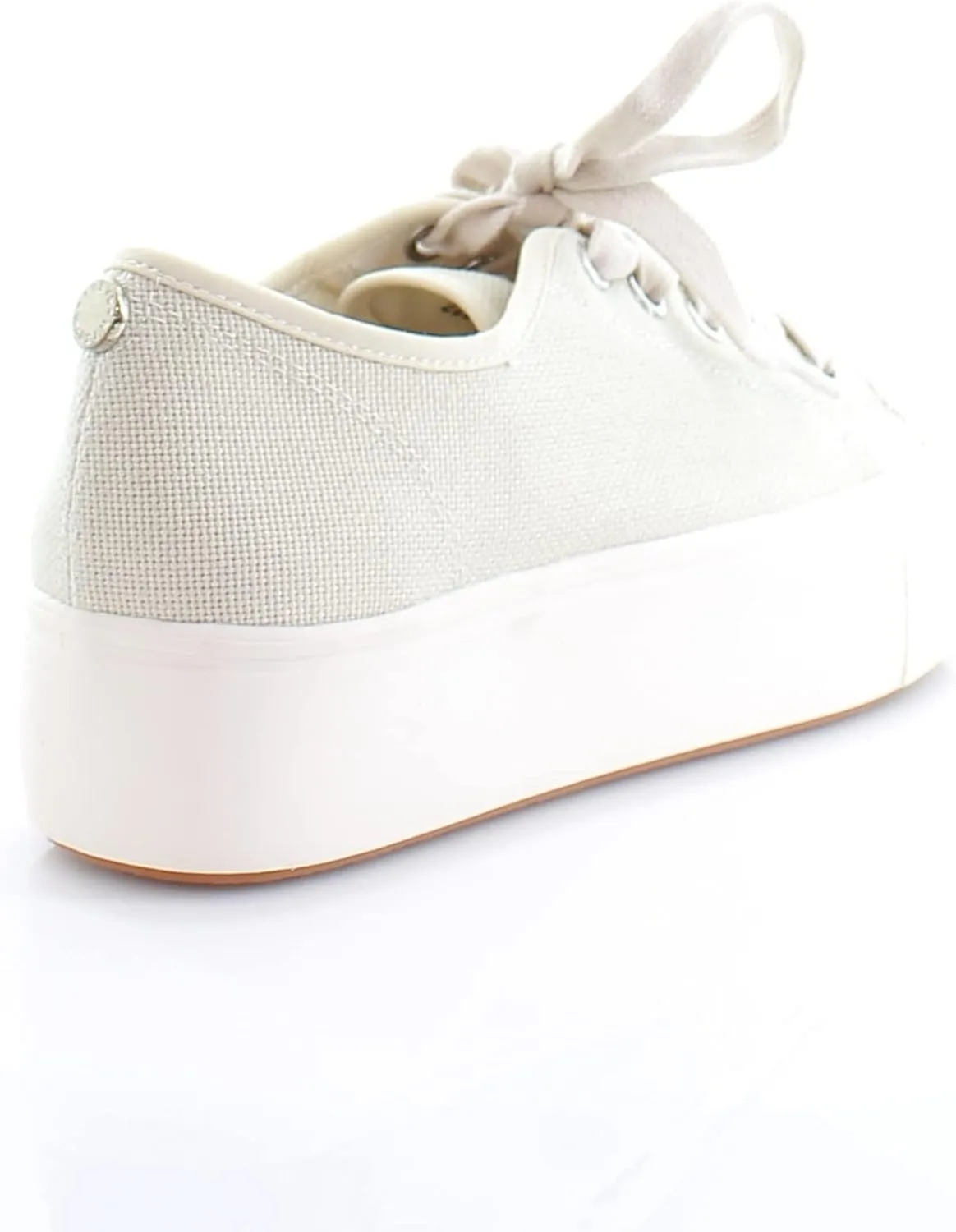 Steve Madden Women's Elore Sneaker
