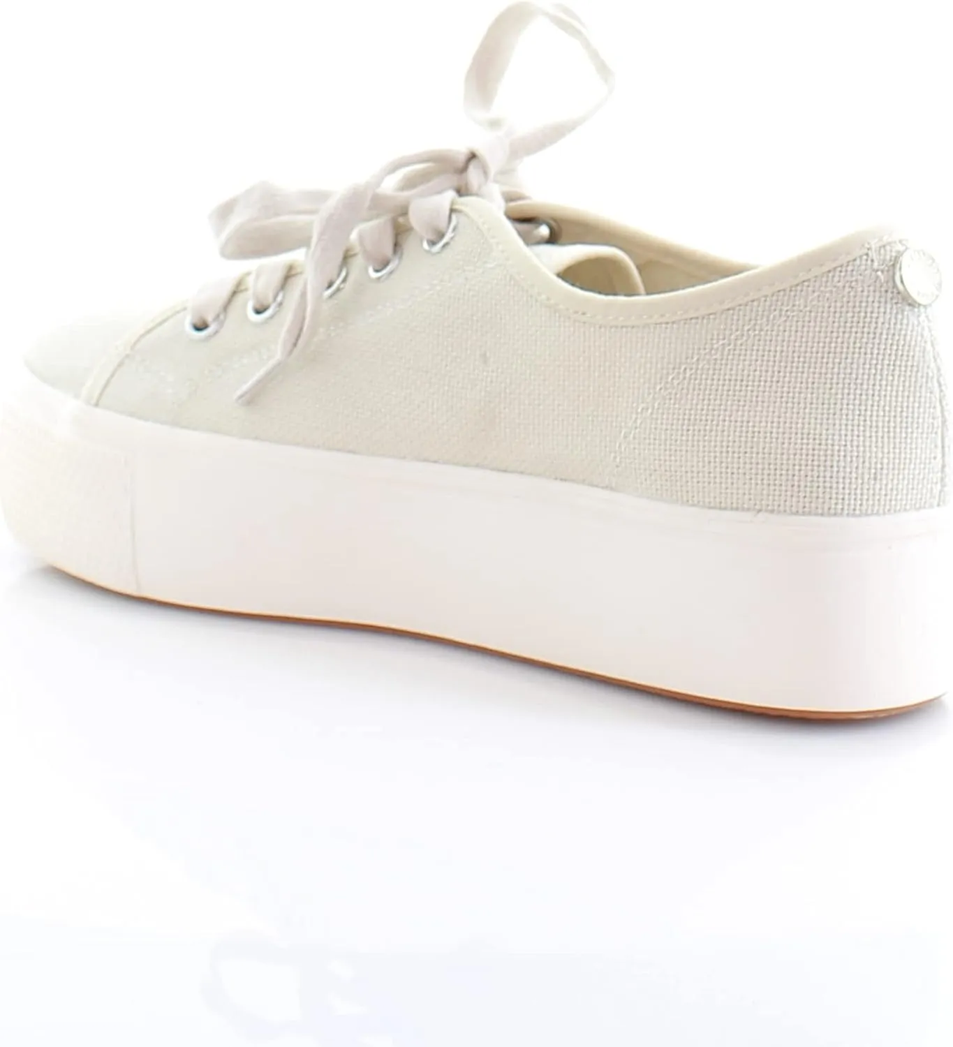 Steve Madden Women's Elore Sneaker