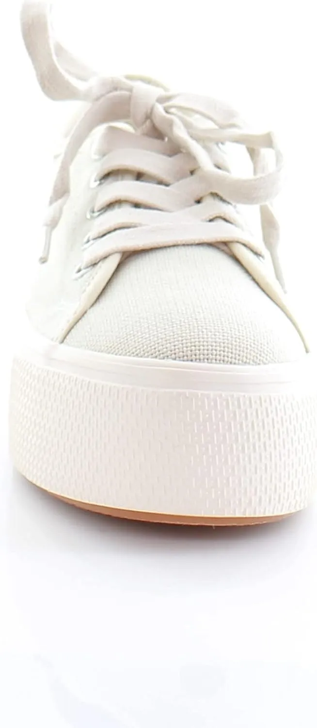Steve Madden Women's Elore Sneaker