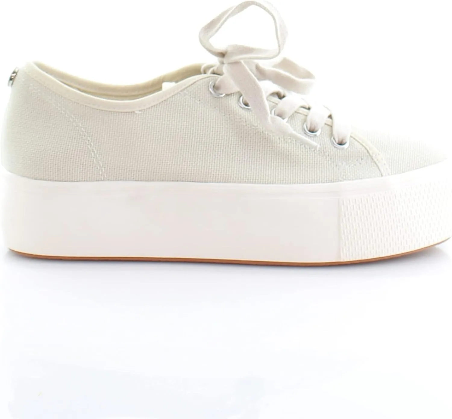Steve Madden Women's Elore Sneaker
