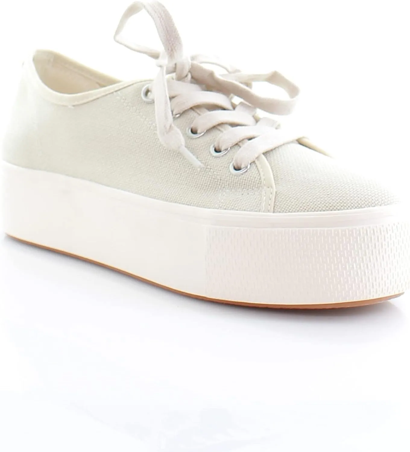 Steve Madden Women's Elore Sneaker