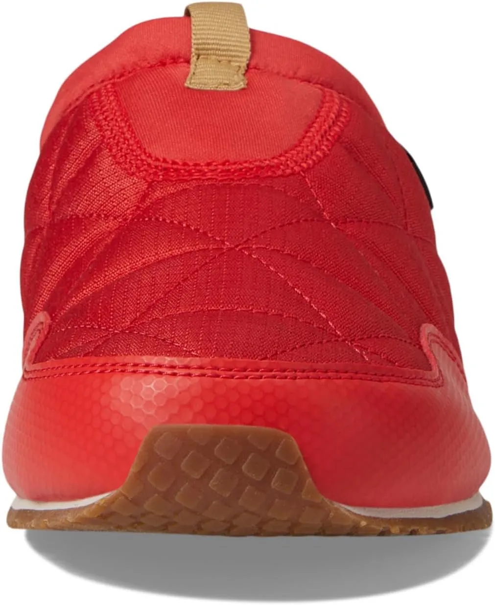Teva Unisex-Child Reember Moccasin