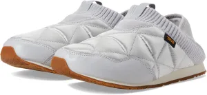 Teva Women's Reember Satinya Moccasin