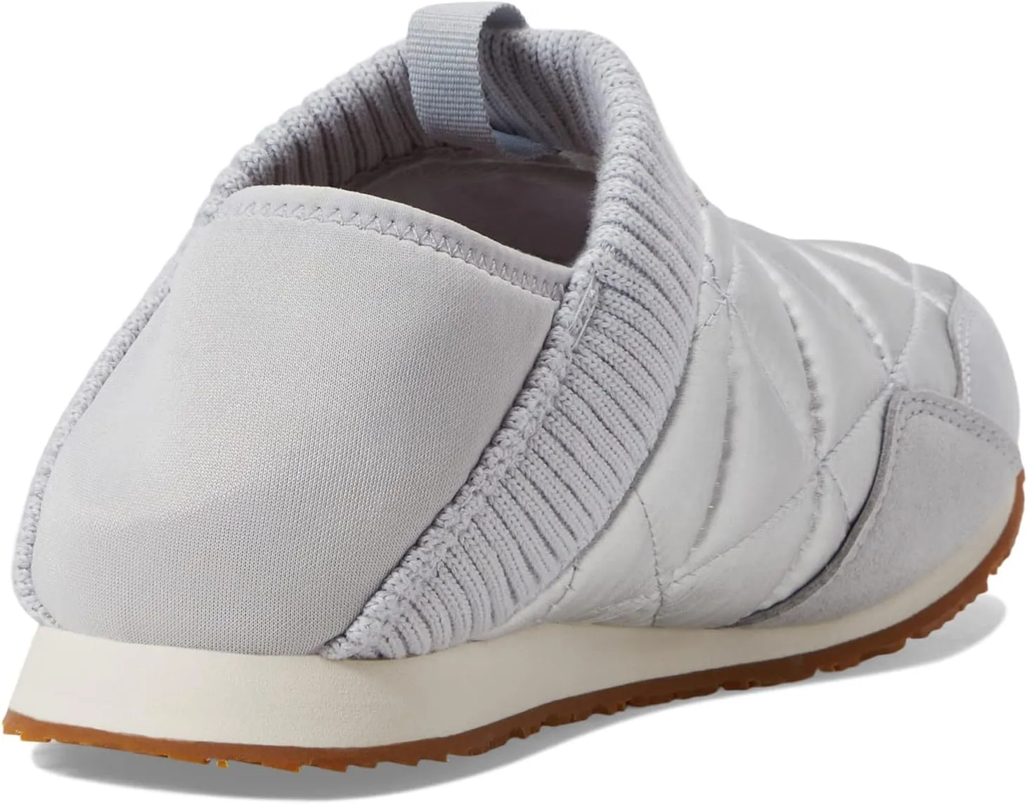 Teva Women's Reember Satinya Moccasin