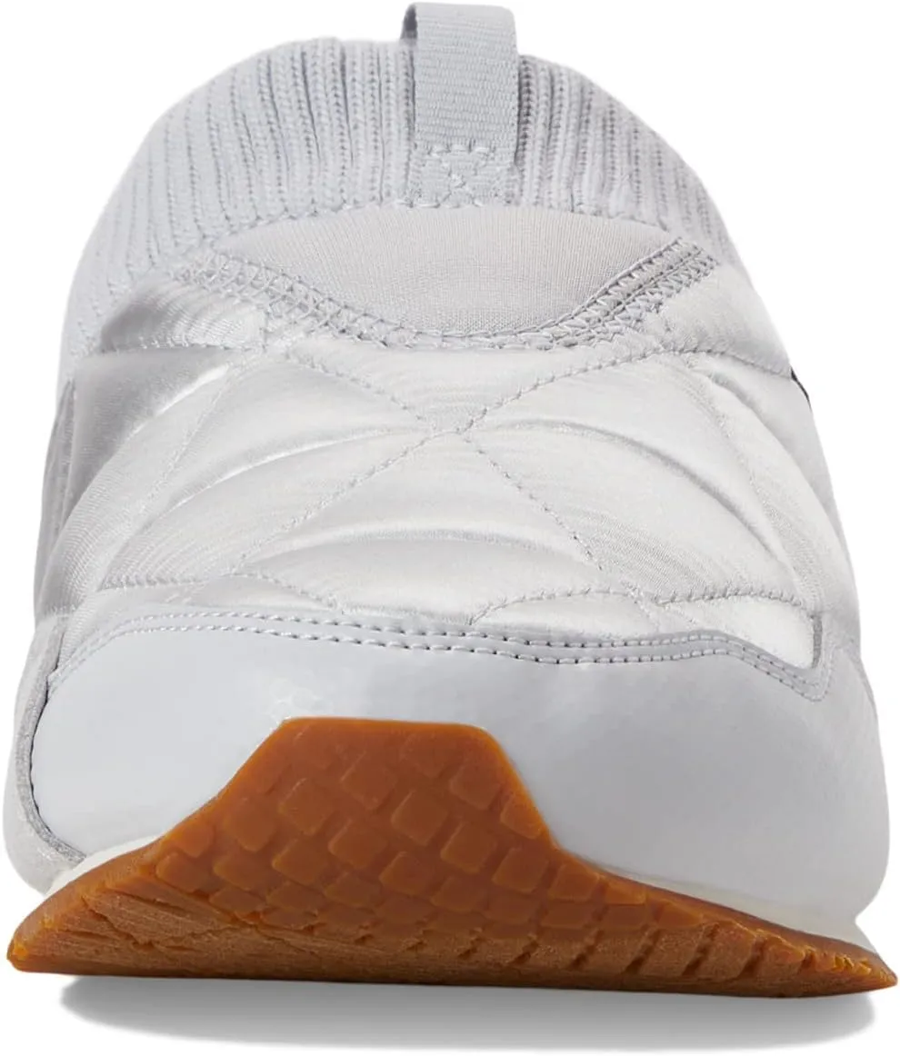 Teva Women's Reember Satinya Moccasin