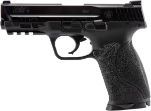 Umarex T4E Smith & Wesson M&P M2.0 .43 Caliber Training Pistol Paintball Gun Marker