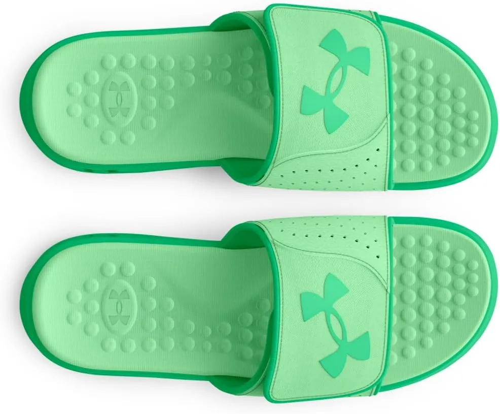 Under Armour Men's Ignite Pro Slide Sandal