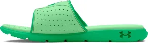 Under Armour Men's Ignite Pro Slide Sandal