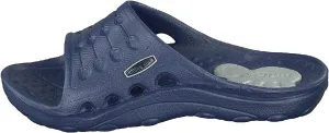 Unisex-Adult Pantofole Sliders