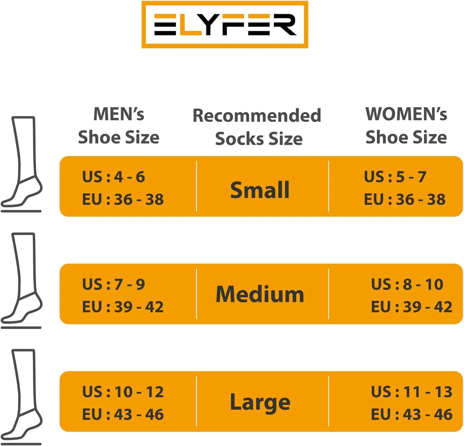 Unisex Thin Rayon Ankle Socks, Breathable Low Cut Athletic Running Sports Socks for Women and Men 4-8-12 Pairs