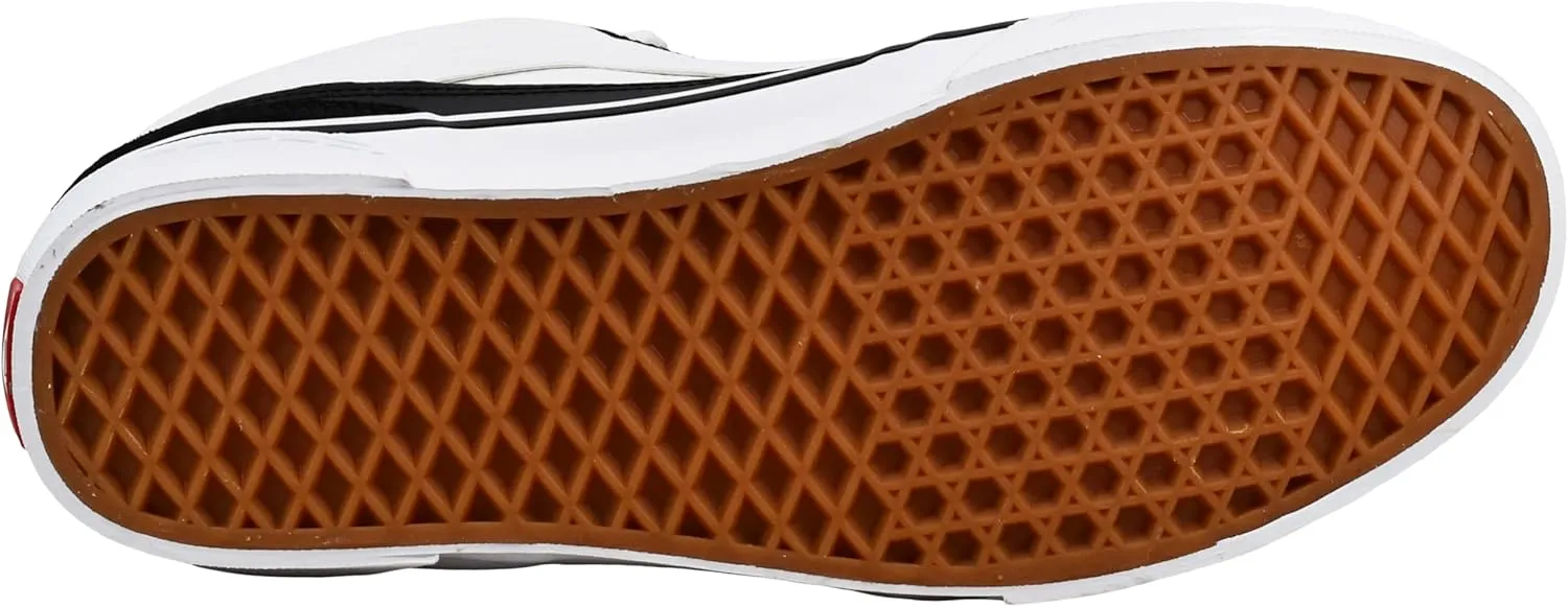 Vans Men's Caldrone Sneaker