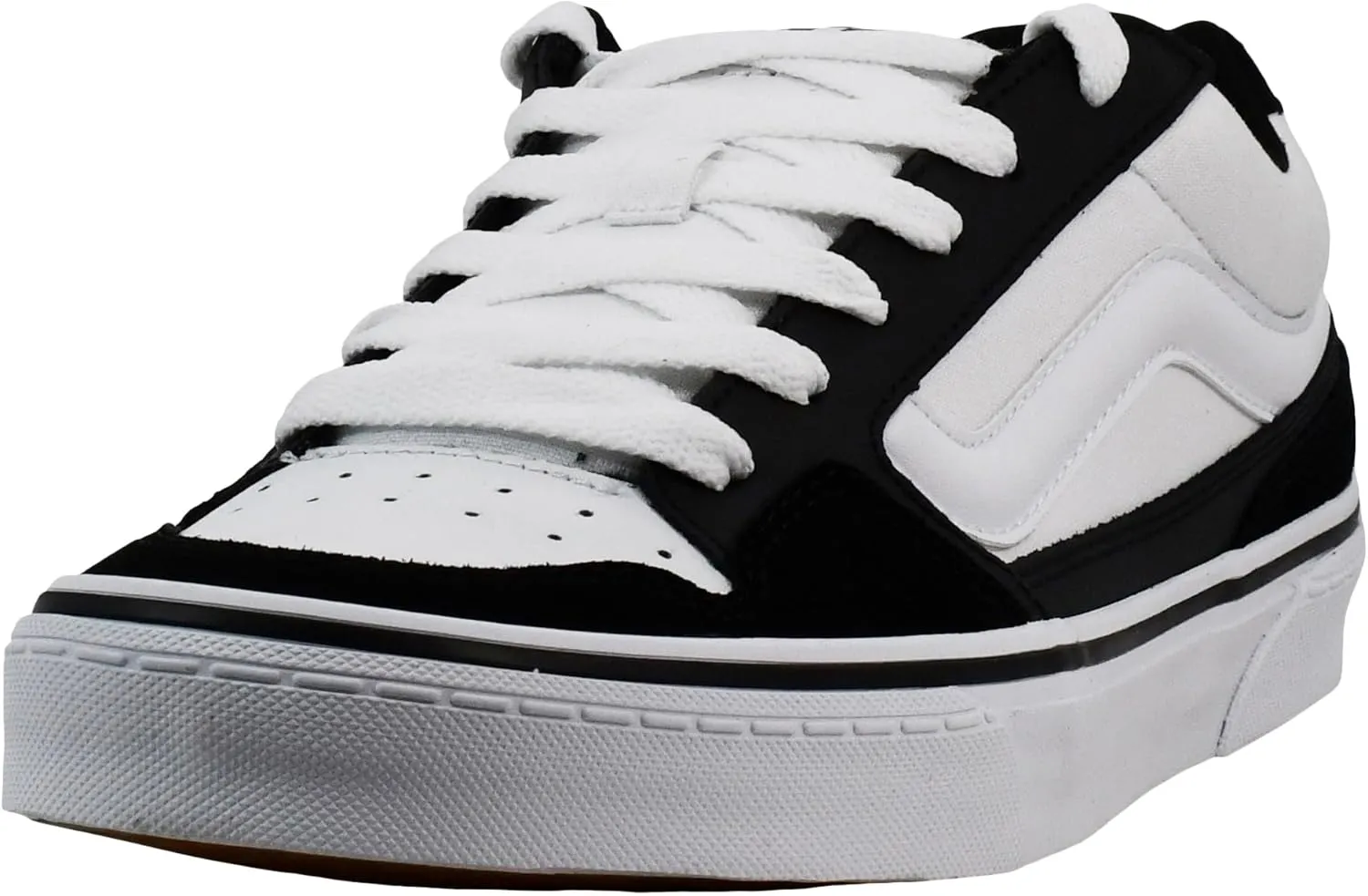Vans Men's Caldrone Sneaker