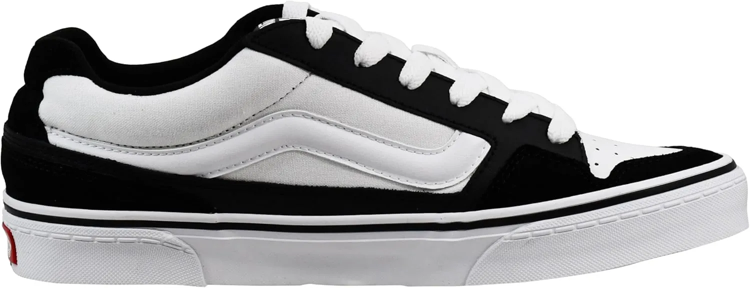 Vans Men's Caldrone Sneaker