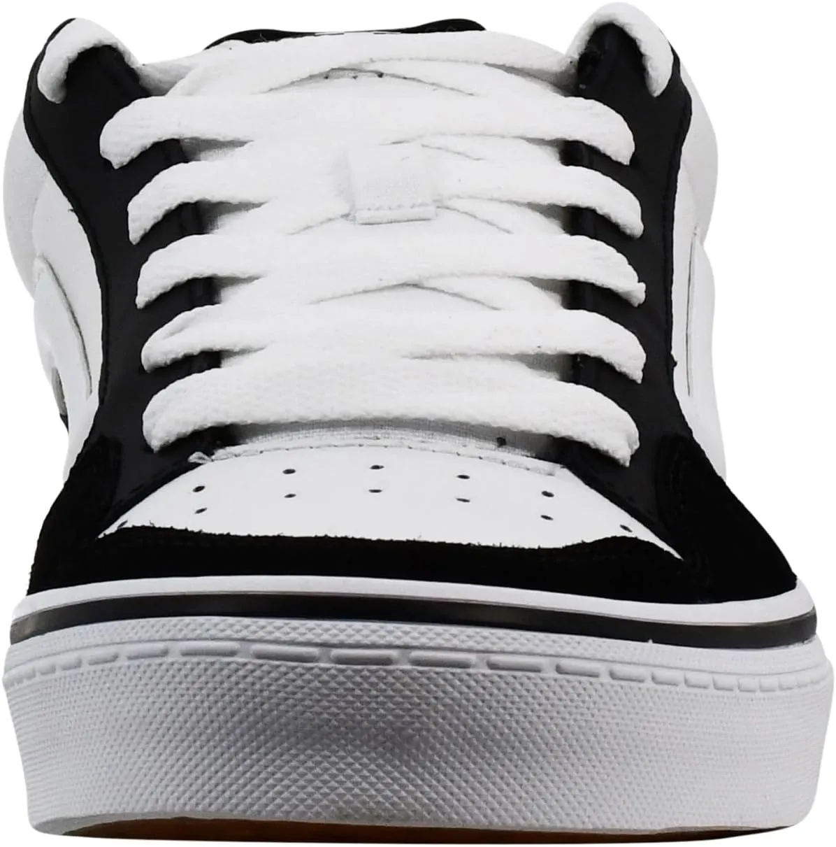 Vans Men's Caldrone Sneaker