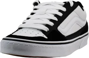 Vans Men's Caldrone Sneaker