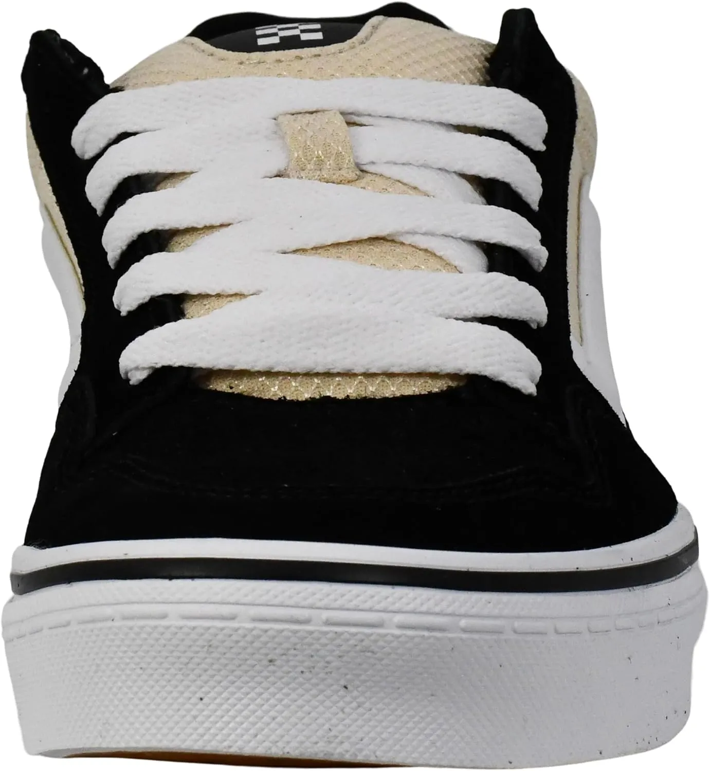 Vans Women's Caldrone Trainers Sneaker