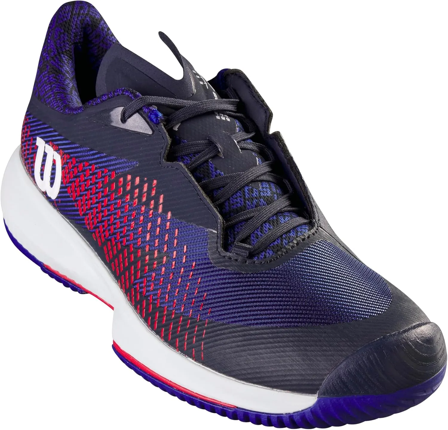 WILSON Men's KAOS Swift 1.5 Sneaker
