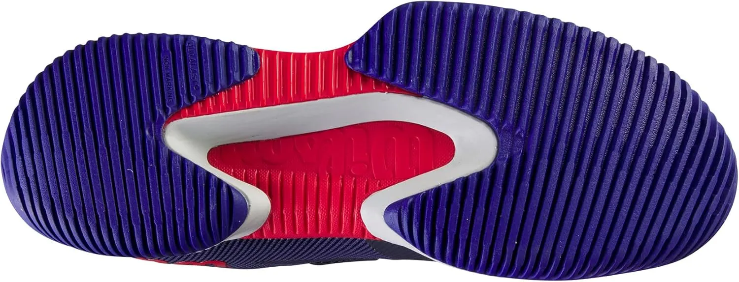 WILSON Men's KAOS Swift 1.5 Sneaker