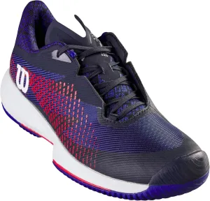 WILSON Men's KAOS Swift 1.5 Sneaker
