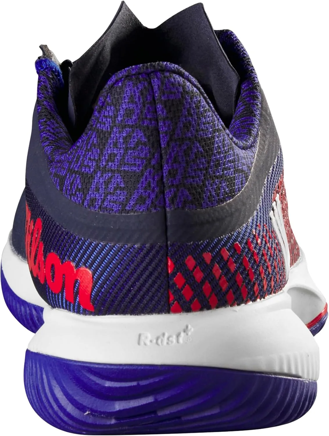 WILSON Men's KAOS Swift 1.5 Sneaker