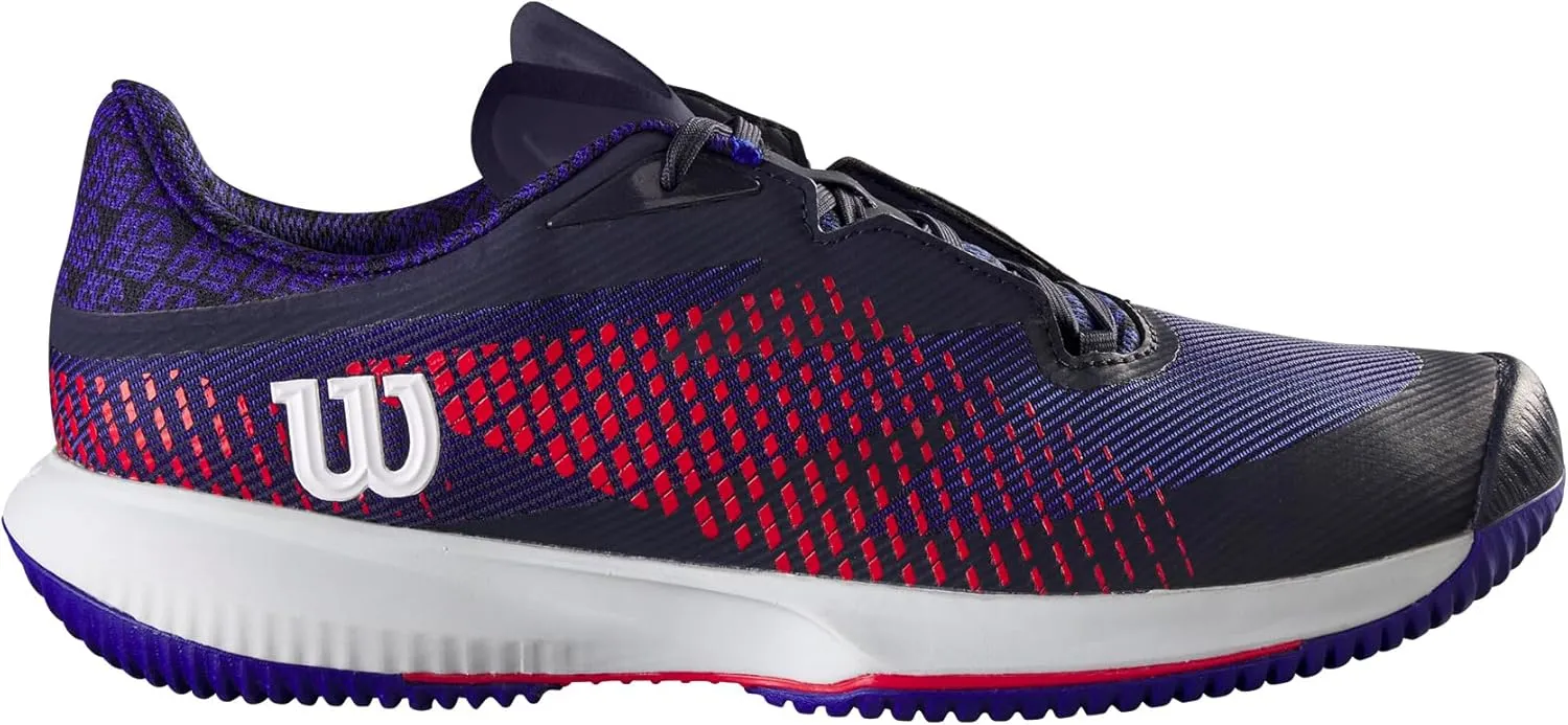 WILSON Men's KAOS Swift 1.5 Sneaker
