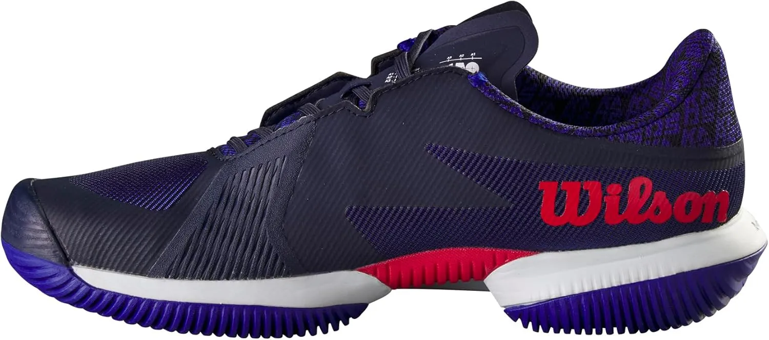 WILSON Men's KAOS Swift 1.5 Sneaker