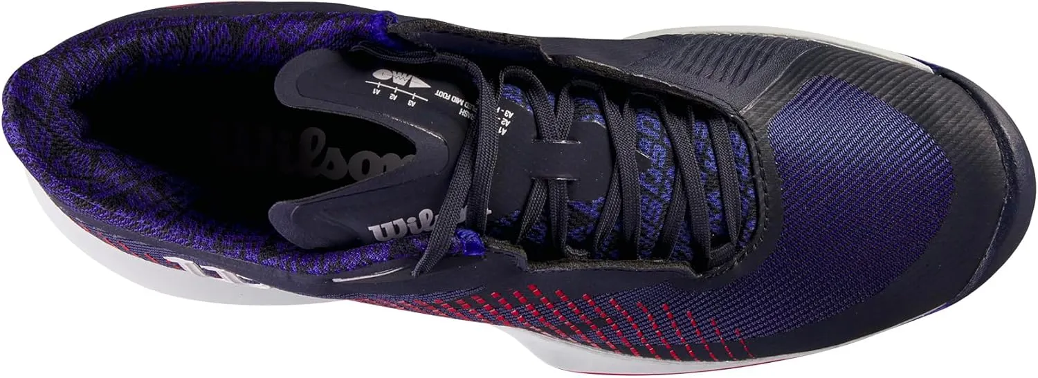 WILSON Men's KAOS Swift 1.5 Sneaker