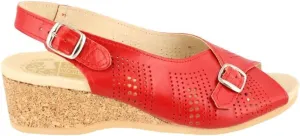 Women's 562