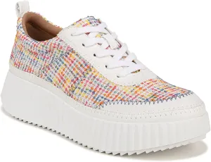 ZODIAC Women's Cooper Sneakers